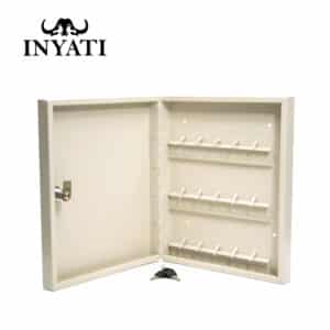 Key Cabinet Inyati 15 (270 X 320 X 50)
