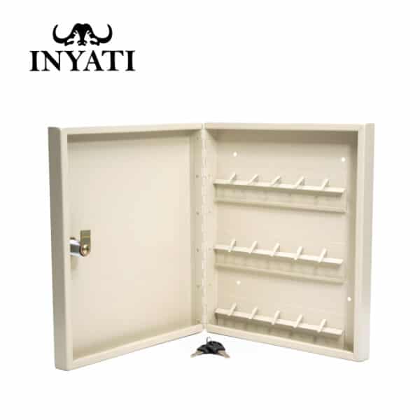 Key Cabinet Inyati 15 (270 X 320 X 50)