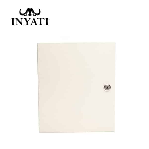 Key Cabinet Inyati 15 (270 X 320 X 50) - Image 2