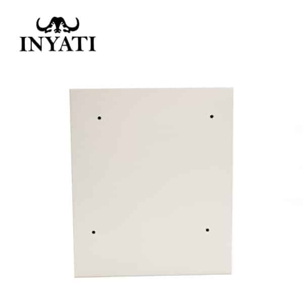 Key Cabinet Inyati 15 (270 X 320 X 50) - Image 3