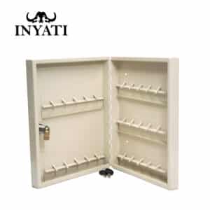 Key Cabinet Inyati 25 (270 X 320 X 50)