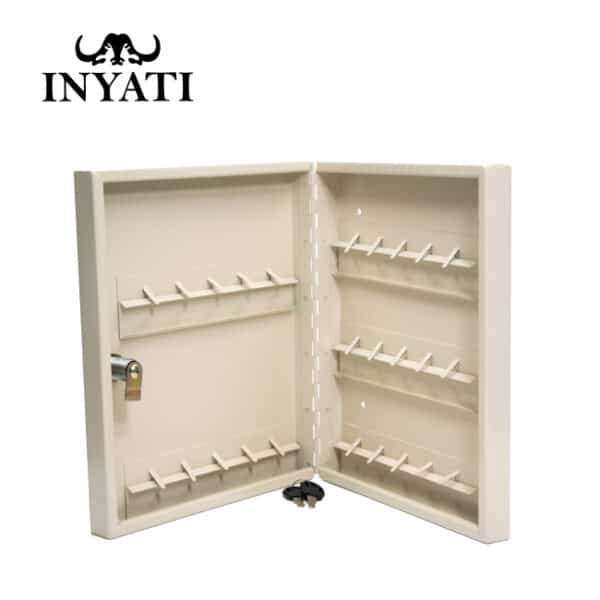 Key Cabinet Inyati 25 (270 X 320 X 50)