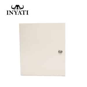 Key Cabinet Inyati 30 (270 X 320 X 50)