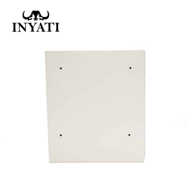 Key Cabinet Inyati 30 (270 X 320 X 50) - Image 2