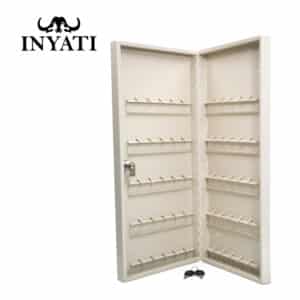 Key Cabinet Inyati 50 (270 X 550 X 50)