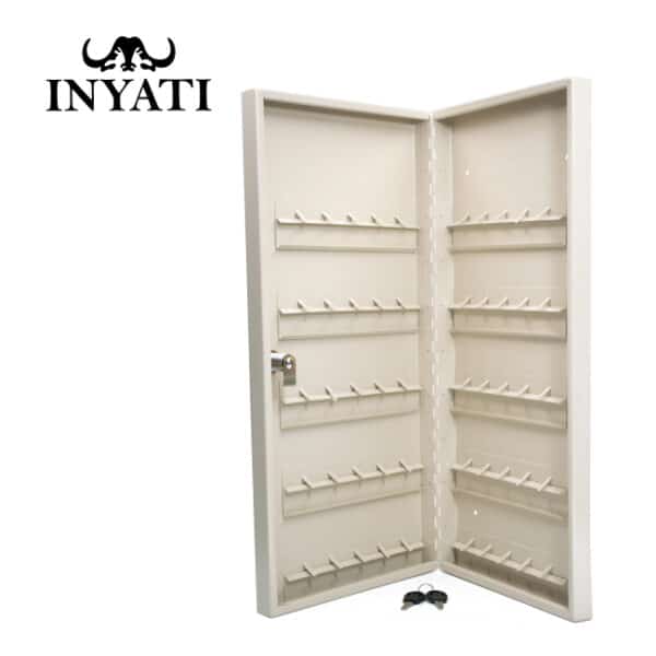 Key Cabinet Inyati 50 (270 X 550 X 50)