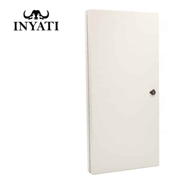 Key Cabinet Inyati 50 (270 X 550 X 50) - Image 2
