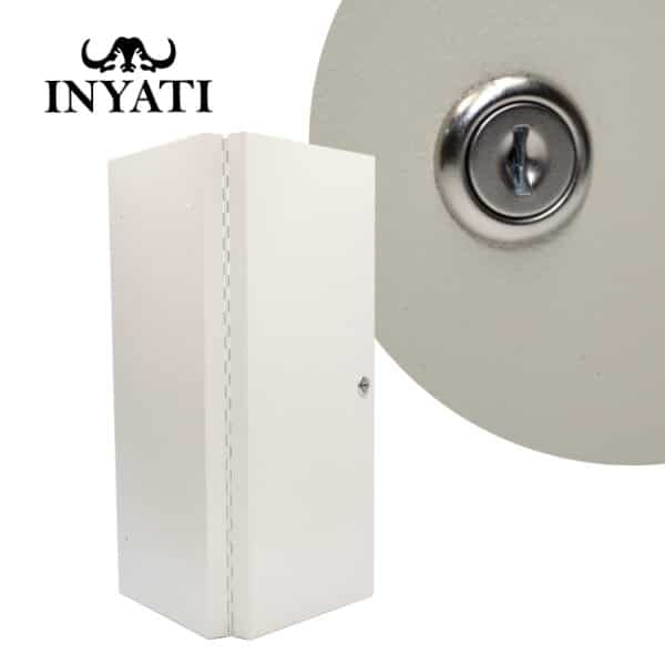 Key Cabinet Inyati 50 (270 X 550 X 50) - Image 4