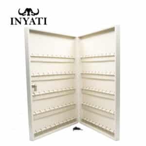 Key Cabinet Inyati 100 (400 X 520 X 50)