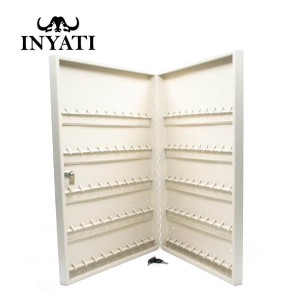 Key Cabinet Inyati 100 (400 X 520 X 50)