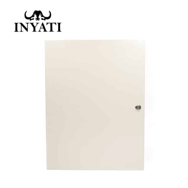 Key Cabinet Inyati 100 (400 X 520 X 50) - Image 2