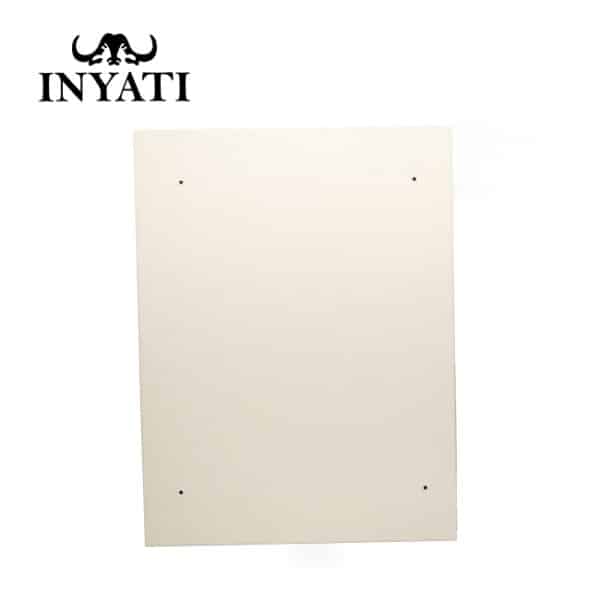 Key Cabinet Inyati 100 (400 X 520 X 50) - Image 3
