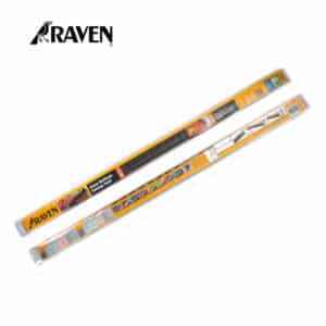 Seal Door Bottom Brown 920mm Rp17 Raven