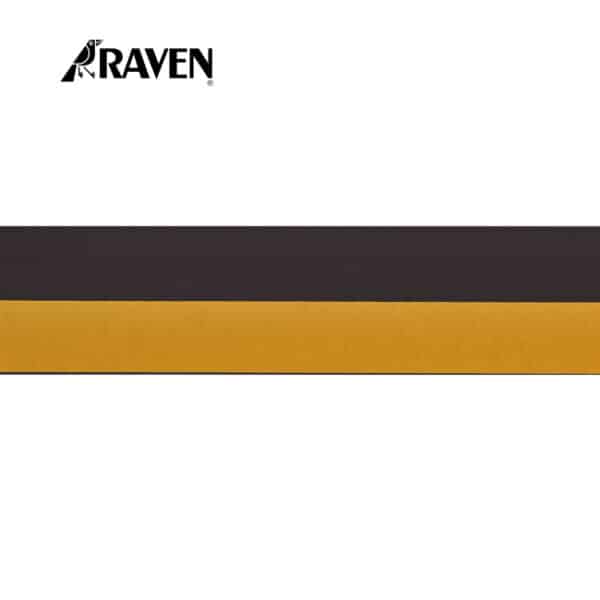 Seal Door Bottom Brown 920mm Rp17 Raven - Image 6
