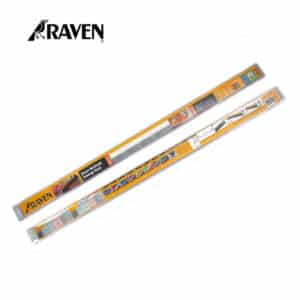 Seal Door Bottom White 920mm Rp17ws Raven