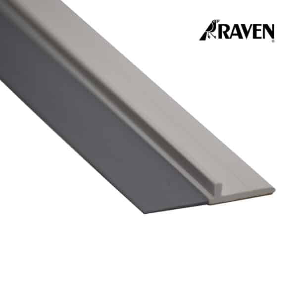 Seal Door Bottom White 920mm Rp17ws Raven - Image 3