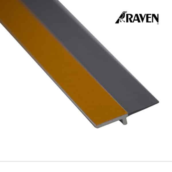 Seal Door Bottom White 920mm Rp17ws Raven - Image 4