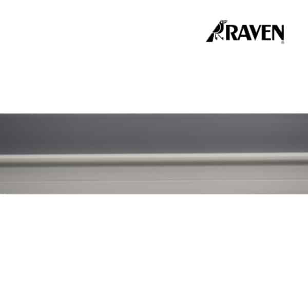 Seal Door Bottom White 920mm Rp17ws Raven - Image 5