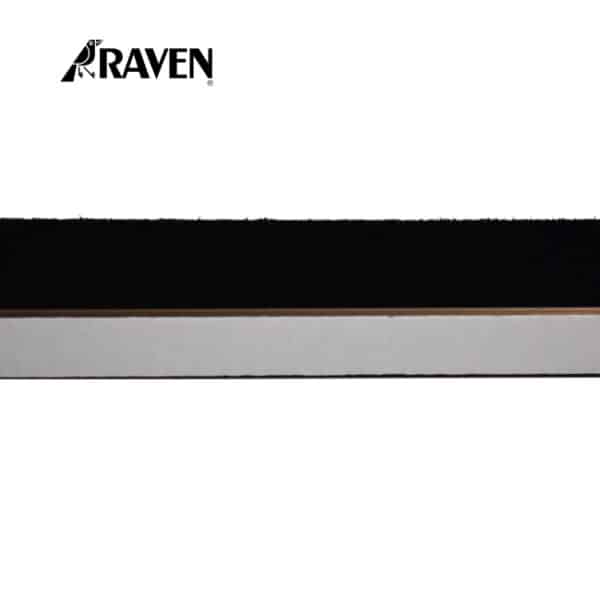 Seal Door Brush Strip Bronze 920mm Rp2ab Raven - Image 6