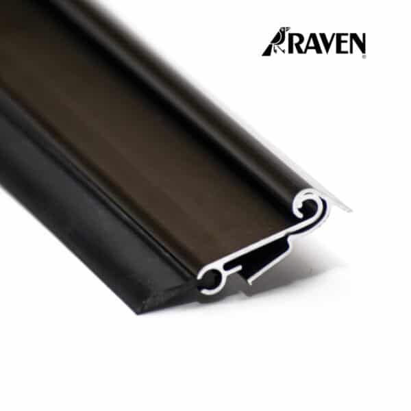 Seal Door Auto W/ther Bronze 920mm Rp3b - Image 3