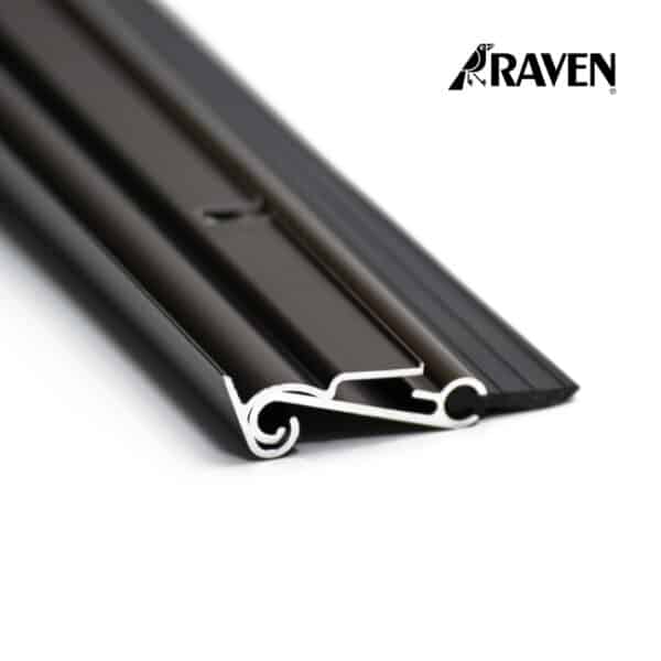 Seal Door Auto W/ther Bronze 920mm Rp3b - Image 4