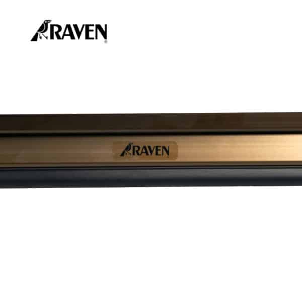 Seal Door Auto W/ther Bronze 920mm Rp3b - Image 5