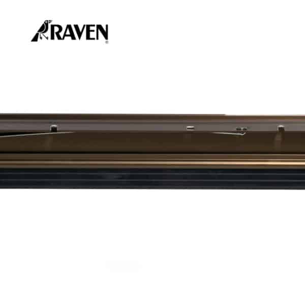 Seal Door Auto W/ther Bronze 920mm Rp3b - Image 6