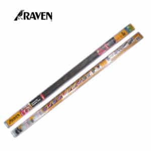 Seal Door Auto W/ther Bronze 1220mm Rp3b