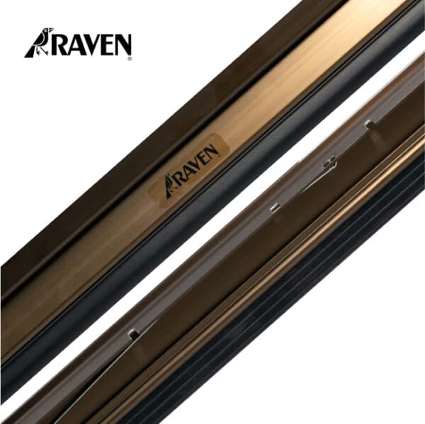 Seal Door Auto W/ther Bronze 1220mm Rp3b - Image 7