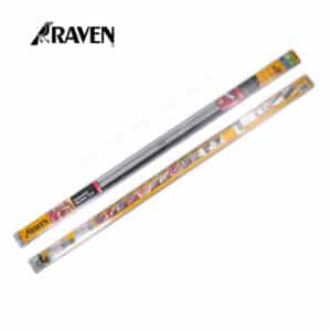 Seal Door Auto W/ther Clear1220mm R3c4