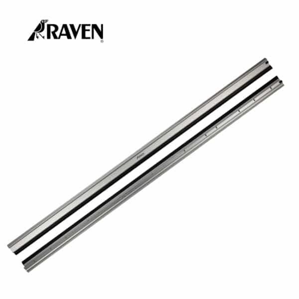 Seal Door Auto W/ther Clear1220mm R3c4 - Image 2