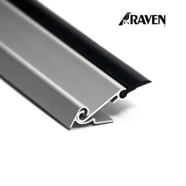 Seal Door Auto W/ther Clear1220mm R3c4 - Image 3