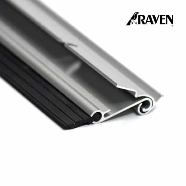 Seal Door Auto W/ther Clear1220mm R3c4 - Image 4