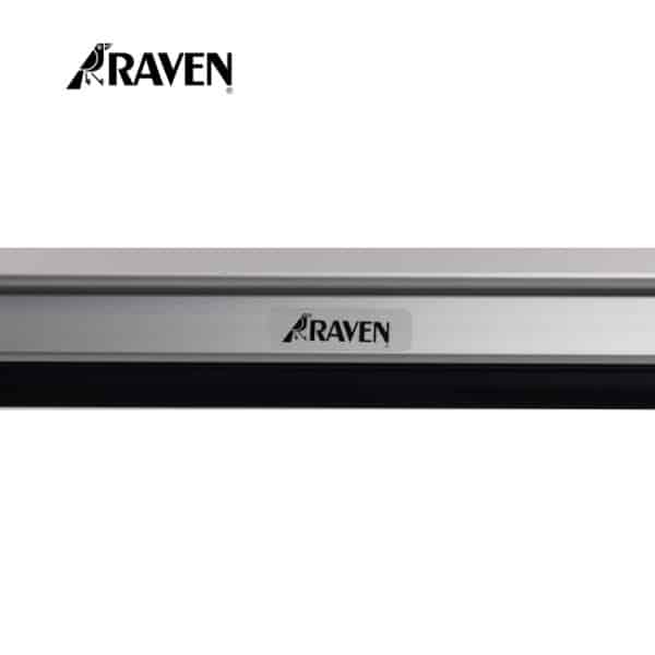 Seal Door Auto W/ther Clear1220mm R3c4 - Image 5