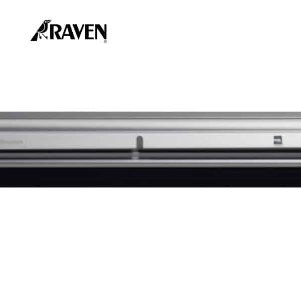 Seal Door Auto W/ther Clear1220mm R3c4 - Image 6