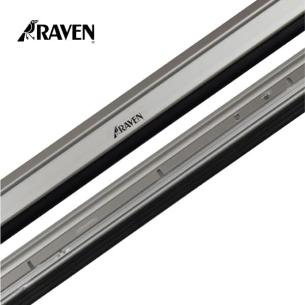 Seal Door Auto W/ther Clear1220mm R3c4 - Image 7