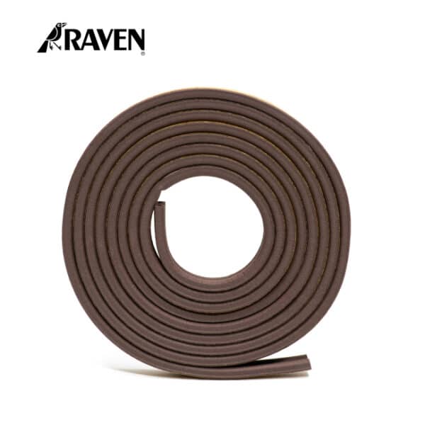 Seal Door/window Superior Brown 6m Rp48b - Image 4