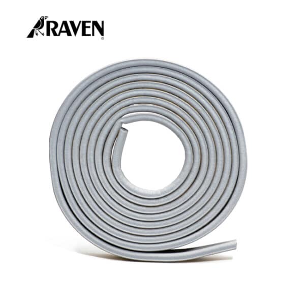 Seal Door/window Superior Grey 6m Rp48g - Image 4