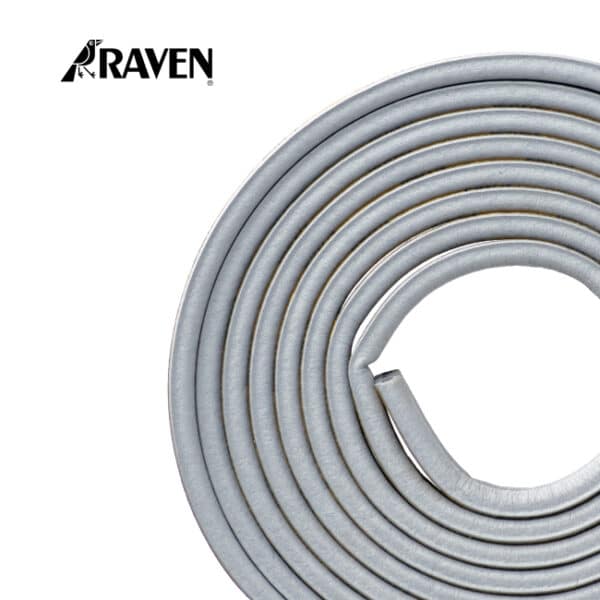 Seal Door/window Superior Grey 6m Rp48g - Image 6