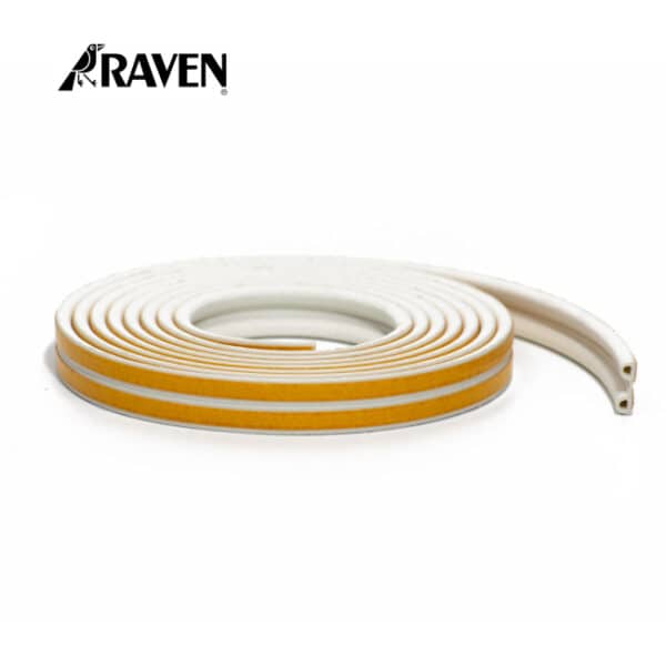 Seal Door/window Superior White 6m Rp48w - Image 3