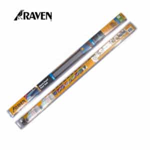 Seal Storm Bronze 920mm Rp4b Raven