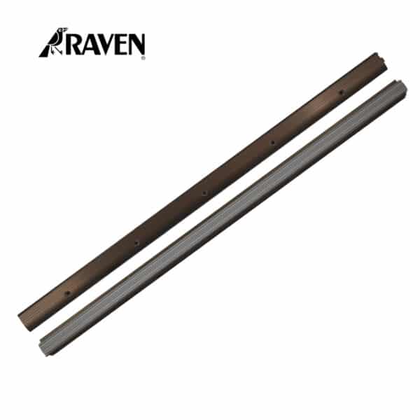 Seal Storm Bronze 920mm Rp4b Raven - Image 2