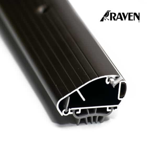 Seal Storm Bronze 920mm Rp4b Raven - Image 3