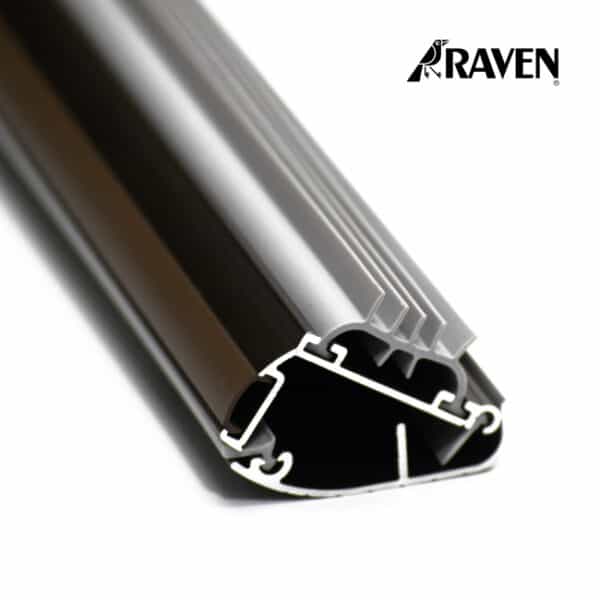 Seal Storm Bronze 920mm Rp4b Raven - Image 4