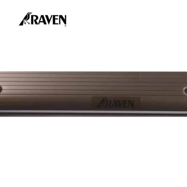 Seal Storm Bronze 920mm Rp4b Raven - Image 5