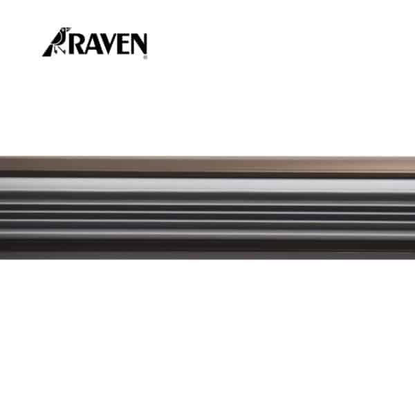 Seal Storm Bronze 920mm Rp4b Raven - Image 6