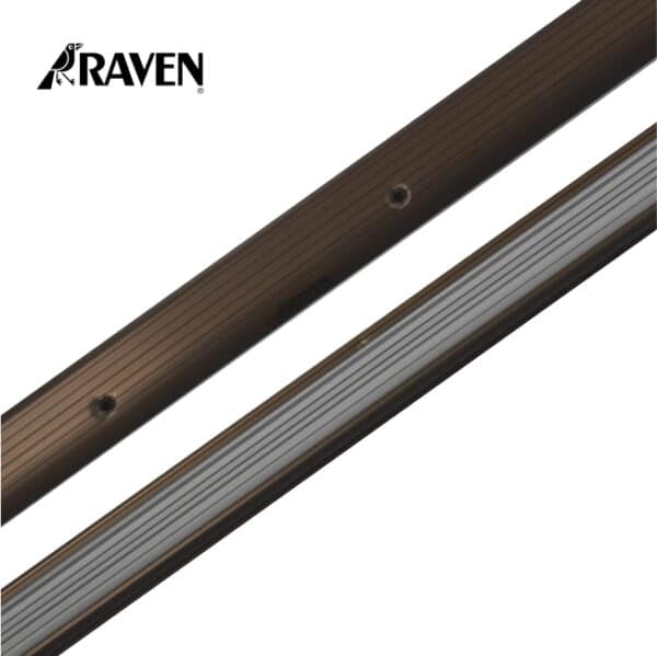 Seal Storm Bronze 920mm Rp4b Raven - Image 7