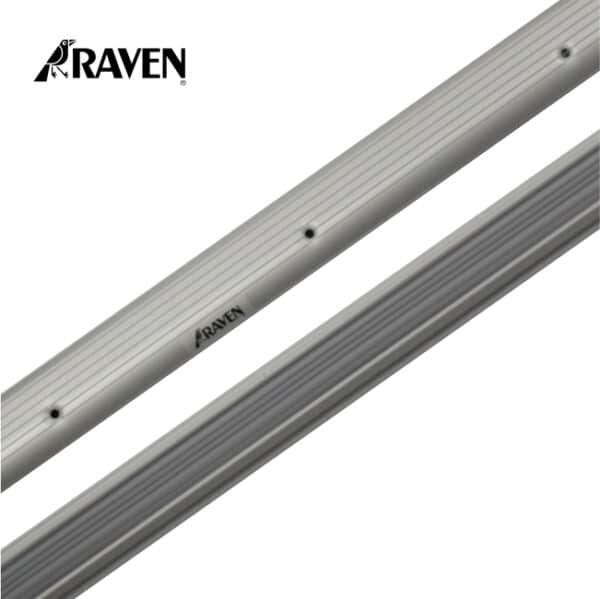 Seal Storm Clear 920mm Rp4c Raven - Image 7