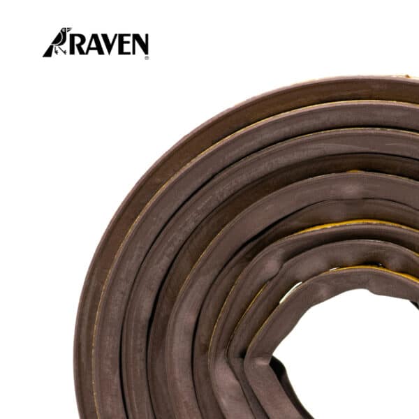 Seal Door/window Superior Brown 6m Rp55b - Image 6