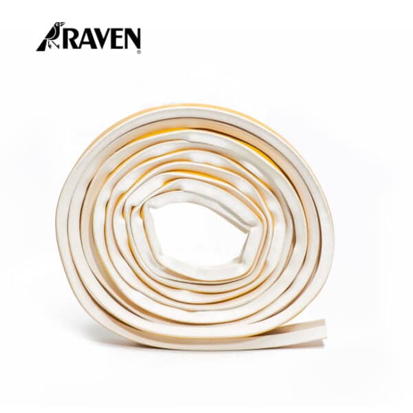 Seal Door/window Superior White 6m Rp55w - Image 4